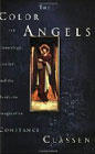 Color of angels: Cosmology, gender and the aesthetic imagination