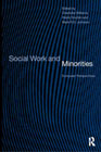 Social work and minorities - European perspectives