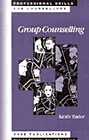 Group Counselling