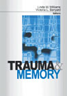 Trauma and memory