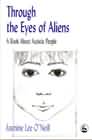Through the Eyes of Aliens: 