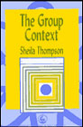 The Group Context