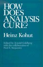 How Does Analysis Cure?