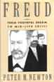 Freud: From Youthful Dream to Mid-Life Crisis