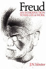Freud: An Introduction to his Life and Work