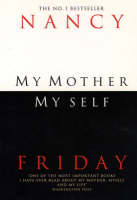 My mother, my self