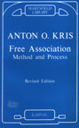 Free Association: Method and Process