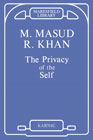 The Privacy of the Self