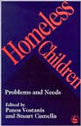 Homeless children: Problems and needs