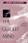 The guided mind: A sociogenetic approach to personality