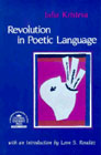 The Revolution in Poetic Language