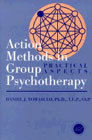 Action methods in group psychotherapy: Practical aspects