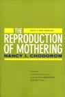 Reproduction of Mothering