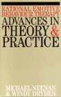 Rational Emotive Behaviour Therapy: Advances in Theory and Practice