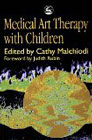 Medical Art Therapy with Children
