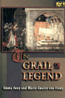 The Grail Legend