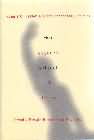 That obscure subject of desire: Freud's female homosexual revisited