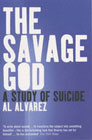 The Savage God: A Study in Suicide