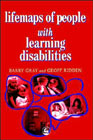 Lifemaps of people with learning disabilities