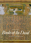 Books of the Dead: Manuals for Living and Dying