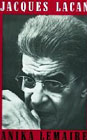 Jacques Lacan