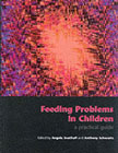Feeding Problems in Children: A Practical Guide