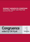 Congruence Vol 1