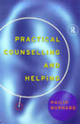 Practical counselling and helping: