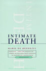 Intimate Death