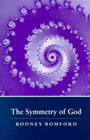 The Symmetry of God