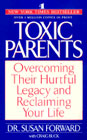 Toxic Parents