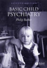 Basic Child Psychiatry