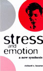 Stress and emotion: A new synthesis