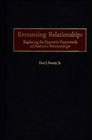 Entrancing relationships: Exploring the hypnotic framework of addictive relationships