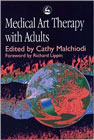 Medical Art Therapy with Adults