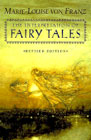 The Interpretation of Fairy Tales: Revised Edition