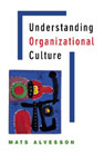 Understanding Organisational Culture
