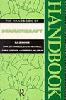 The Handbook of Dramatherapy