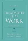 A Guide to Treatments that Work, 2nd ed.