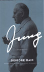 Jung: A Biography