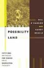 A guide to possibility land: Fifty-one methods for doing brief, respectful therapy