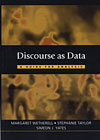 Discourse as Data: A Guide for Analysis