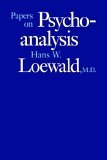 Papers on Psychoanalysis