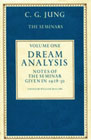 Seminars, Vol 1: Dream Analysis: Notes Seminar given 1928-30