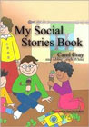 My Social Stories Book