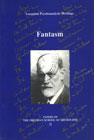 Fantasm: Papers of the Freudian School of Melbourne no.21