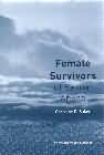 Female Survivors of Sexual Abuse