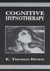 Cognitive hypnotherapy