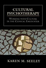 Cultural psychotherapy: