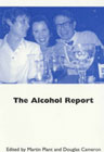 The Alcohol Report